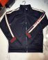 Gucci Technical Jersey Jacket