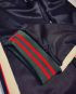 Gucci Technical Jersey Pants