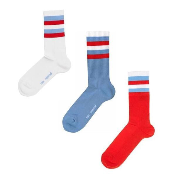 Gosha Rubchinskiy Socks