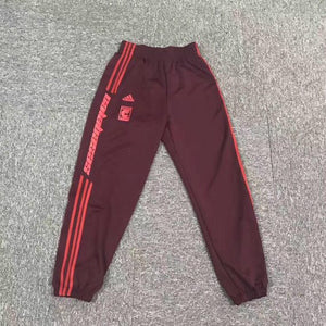 Adidas Calabasas Sweatpants