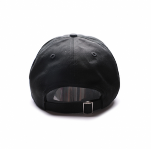 Gosha Rubchinskiy Cap