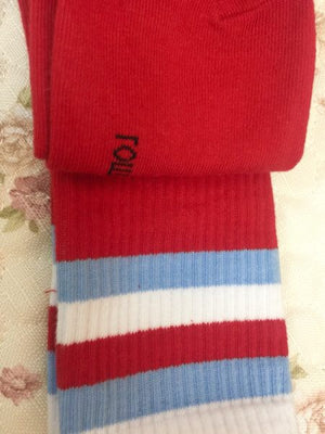 Gosha Rubchinskiy Socks