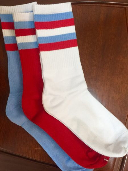 Gosha Rubchinskiy Socks