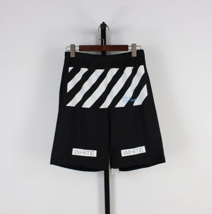 Off White Shorts