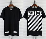 Off White T Shirt