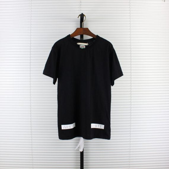 Off White T Shirt