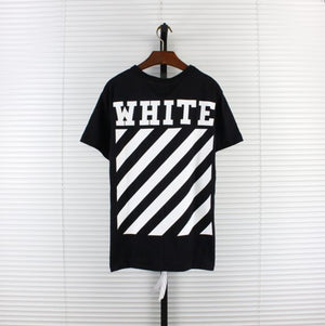 Off White T Shirt