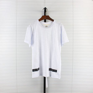 Off White T Shirt