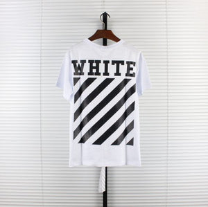 Off White T Shirt